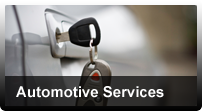 Automotive Tacoma Locksmith 