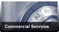 Commercial Tacoma Locksmith 